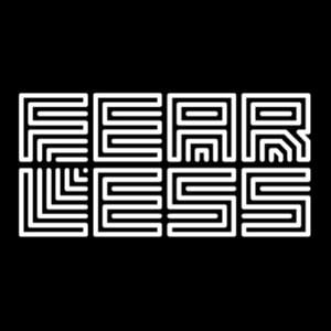 Profile picture for FearLess Cottage