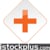 istockplus