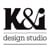 K&i Design Studio