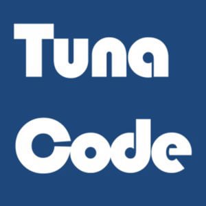 Profile picture for TunaCode