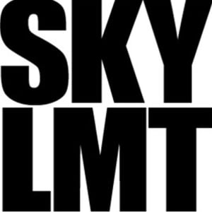 Profile picture for SKYLMT™