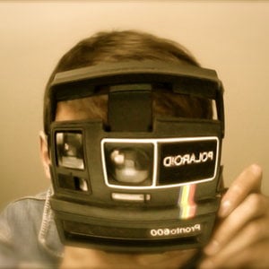 Profile picture for Charles Sinz