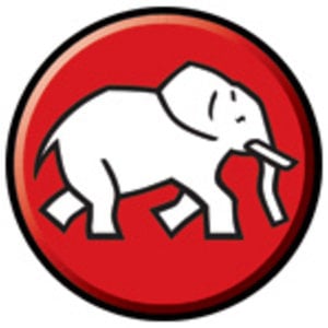 Profile picture for Maxidor