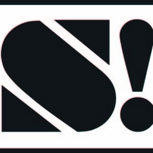 Profile picture for Sellout! Music