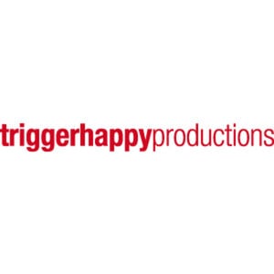 Profile picture for triggerhappyproductions