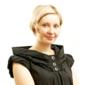 Profile picture for Ольга Филистович