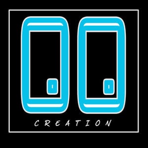 Profile picture for Only One Creation