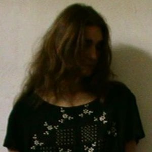 Profile picture for Isabel Pérez del Pulgar