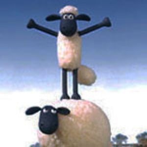 Profile picture for Mike Barrin