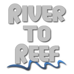 Profile picture for River To Reef