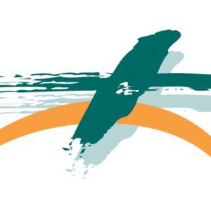 Profile picture for Geminiacum TV