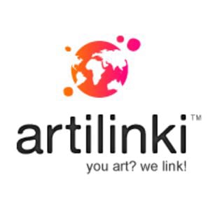 Profile picture for artilinki