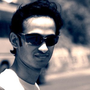 Profile picture for Dheerankur Upasak
