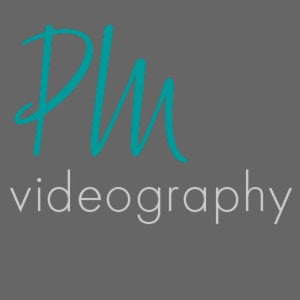 Profile picture for paul mattock