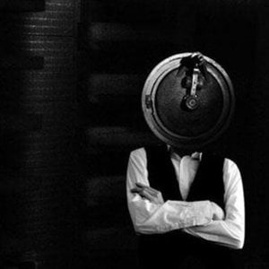 Profile picture for DreamCamEra