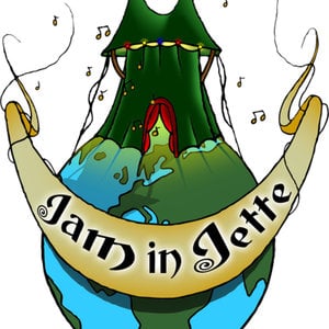 Profile picture for jam in jette