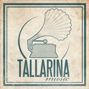 Profile picture for TALLARINA MUSIC