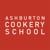 Ashburton Cookery School