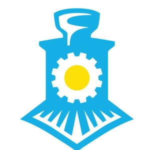 Profile picture for Blue Engine Marketing