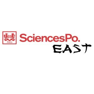 Profile picture for Sciences Po east