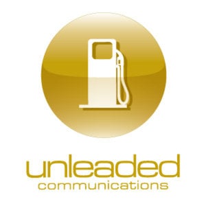 Profile picture for Unleaded Communications
