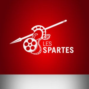 Profile picture for Les Spartes