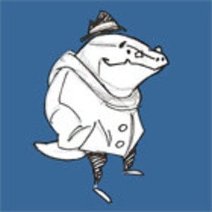 Profile picture for Javier Vaquero