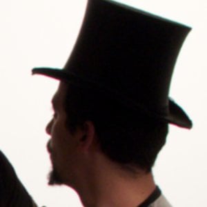 Profile picture for WeThePeople