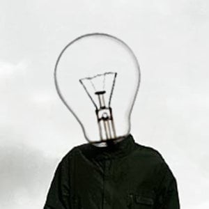 Profile picture for Editor Einar Snorri