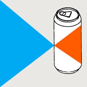 Profile picture for time in a can