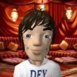 Profile picture for JOE PLANAS