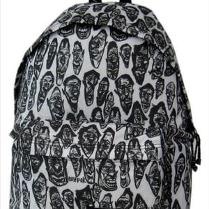 Profile picture for Backpackers' Don