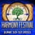 Harmony Festival