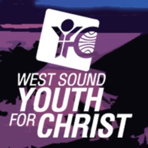 Profile picture for West Sound YFC