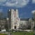 virginiatech