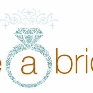 Profile picture for Be A Bride