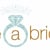 Be A Bride