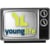Young Life