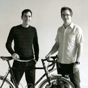 Profile picture for Signal Cycles
