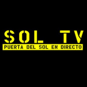 Profile picture for soltv.tv