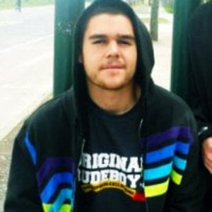 Profile picture for sebastianlaraborrar