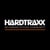 Hardtraxx