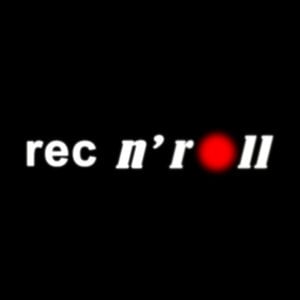Profile picture for rec n' roll