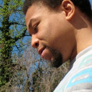 Profile picture for Solomon Shadrach Turner