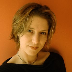 Profile picture for Jane Tingley