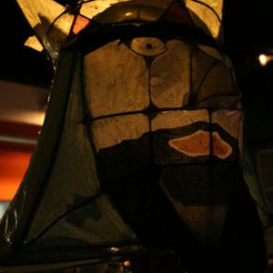 Profile picture for Joe Dunn