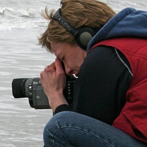 Profile picture for gerda cammaer