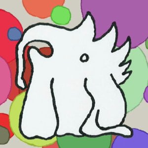 Profile picture for Adam Shipp