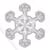 SNOWONE