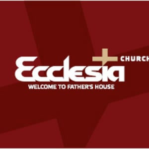 Profile picture for Media Ecclesia